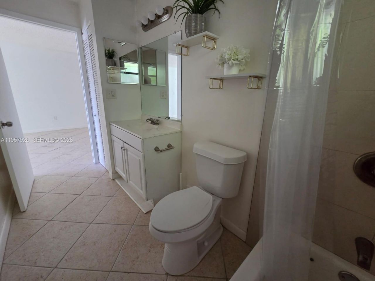 814 Finley Ct, Hollywood, FL 33020 Photo