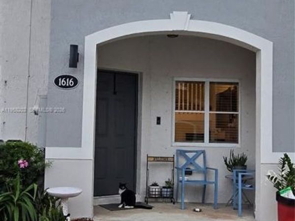 1616 SE 30th St, Homestead, FL 33035