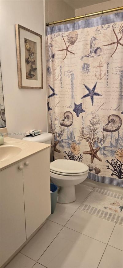 1616 SE 30th St, Homestead, FL 33035 Photo