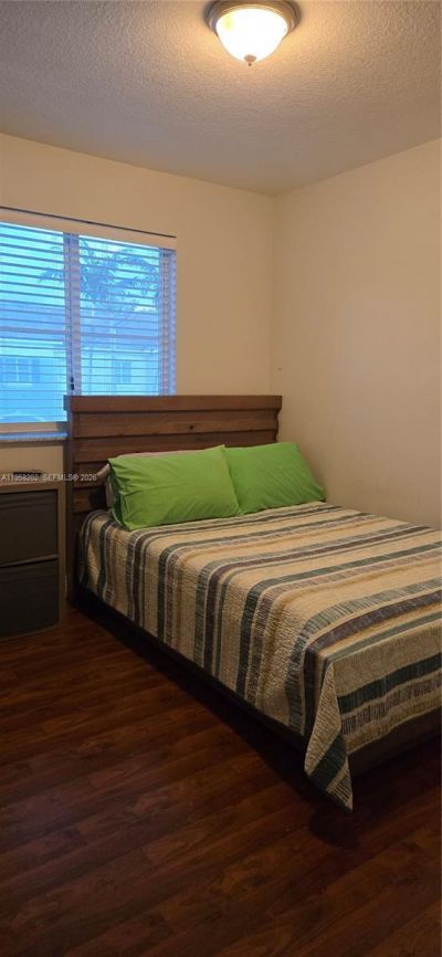 1616 SE 30th St, Homestead, FL 33035 Photo