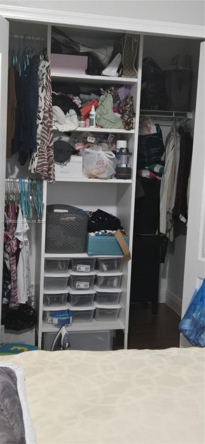 1616 SE 30th St, Homestead, FL 33035 Photo