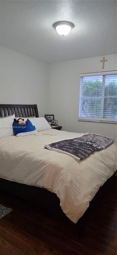 1616 SE 30th St, Homestead, FL 33035 Photo