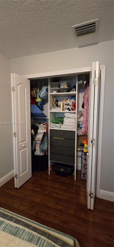 1616 SE 30th St, Homestead, FL 33035 Photo