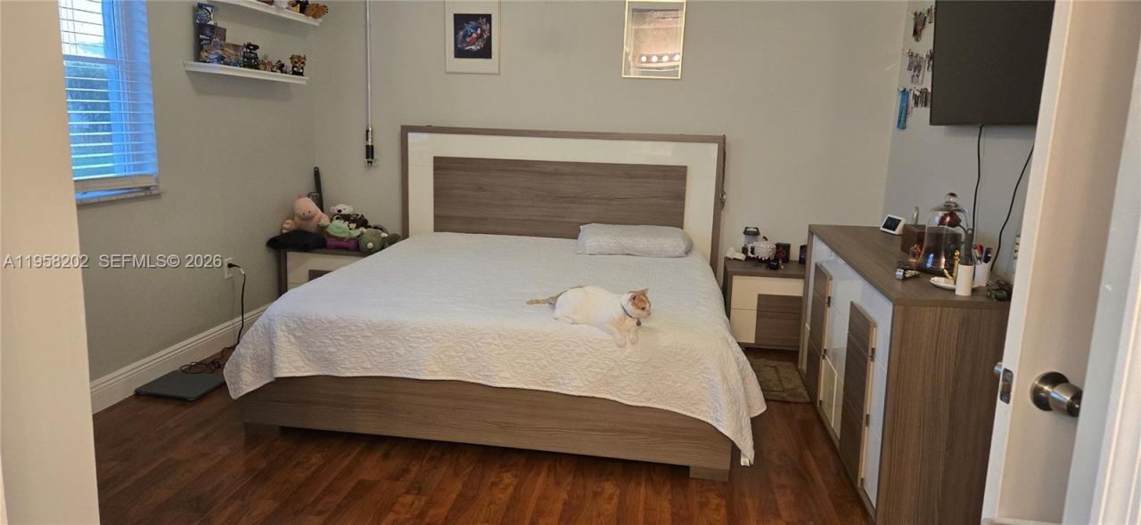 1616 SE 30th St, Homestead, FL 33035 Photo