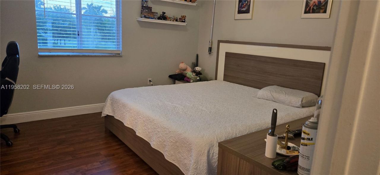 1616 SE 30th St, Homestead, FL 33035 Photo