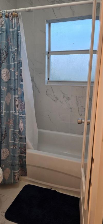 1616 SE 30th St, Homestead, FL 33035 Photo