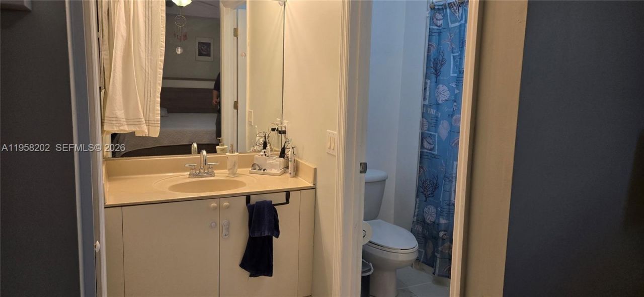 1616 SE 30th St, Homestead, FL 33035 Photo