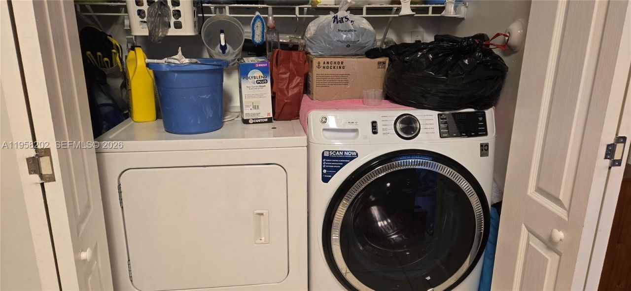 1616 SE 30th St, Homestead, FL 33035 Photo