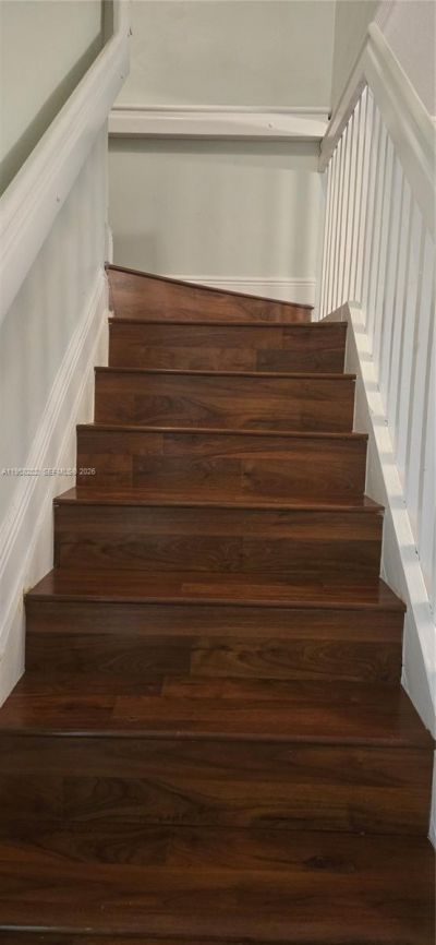 1616 SE 30th St, Homestead, FL 33035 Photo