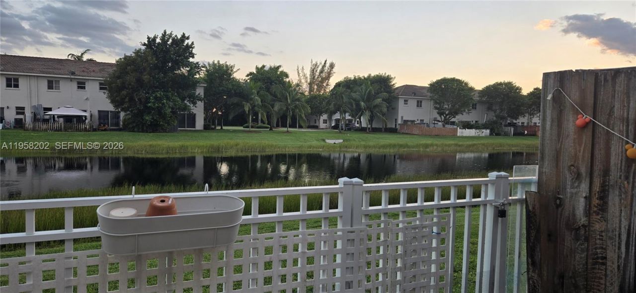 1616 SE 30th St, Homestead, FL 33035 Photo