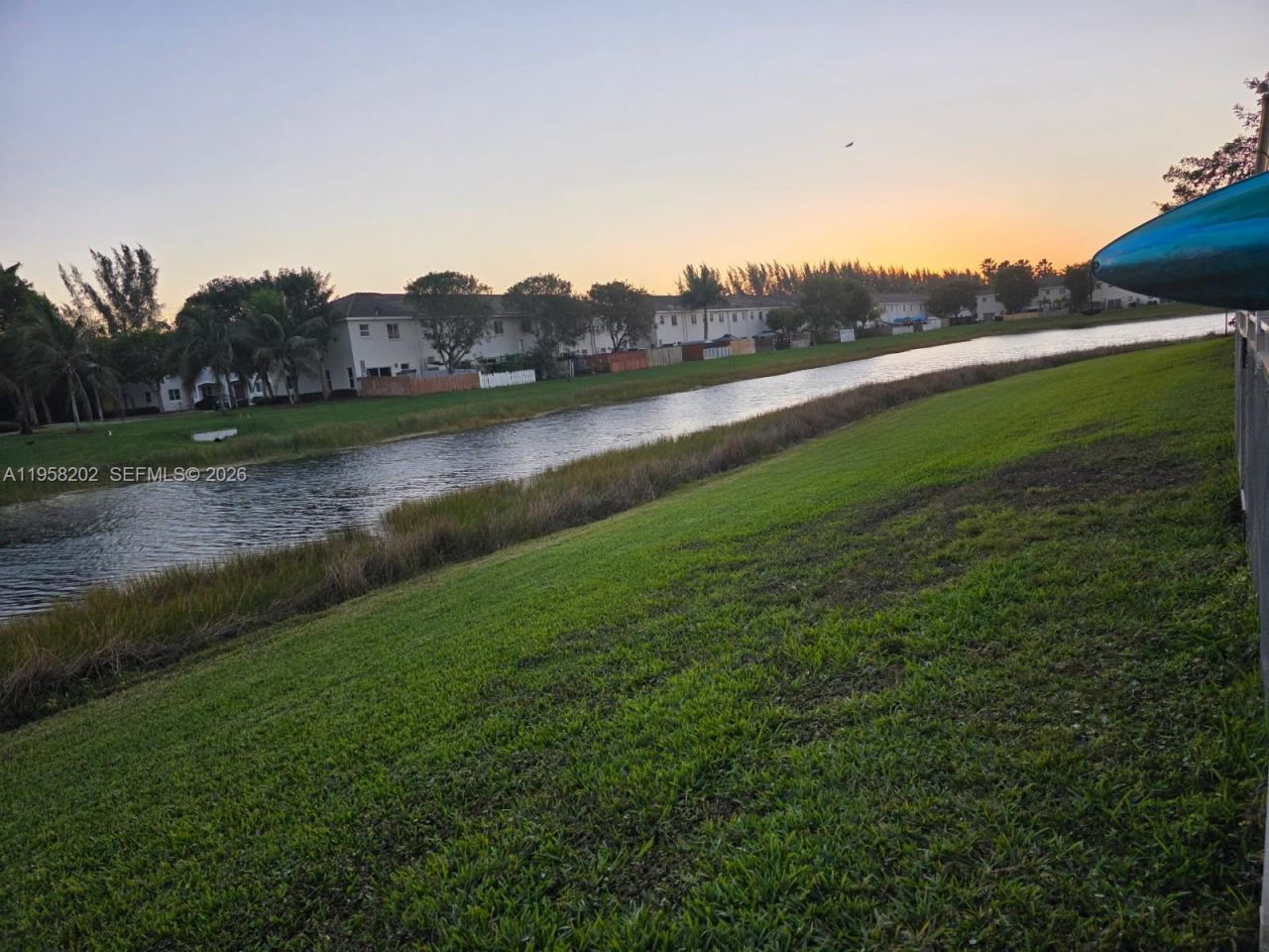 1616 SE 30th St, Homestead, FL 33035 Photo