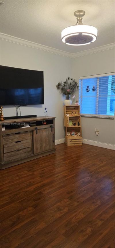 1616 SE 30th St, Homestead, FL 33035 Photo