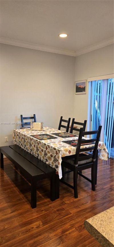 1616 SE 30th St, Homestead, FL 33035 Photo