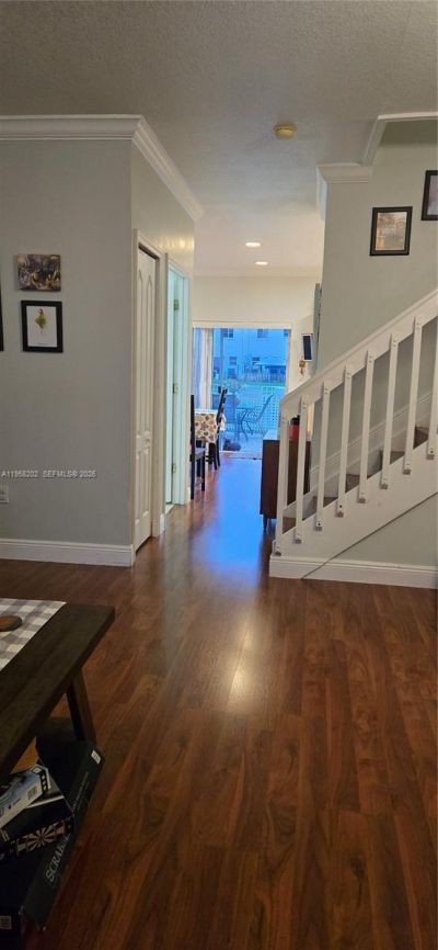 1616 SE 30th St, Homestead, FL 33035 Photo