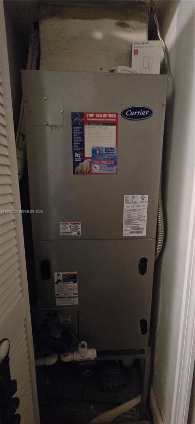 1616 SE 30th St, Homestead, FL 33035 Photo