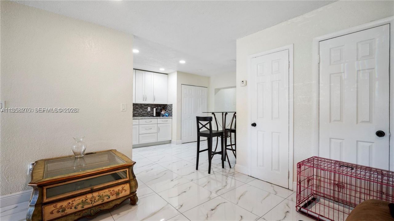 19458 NW 28th Pl, Miami Gardens, FL 33056 Photo