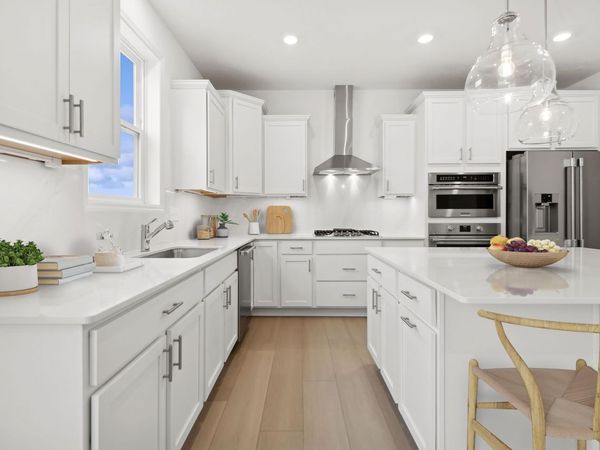 1731 Upper 141st Street E, Rosemount, MN 55068