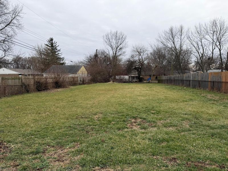 1249 Evergreen Road, Columbus, OH 43207 Photo 11