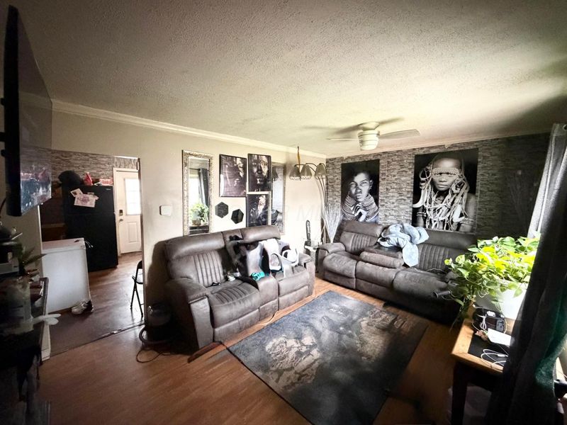 1249 Evergreen Road, Columbus, OH 43207 Photo 2
