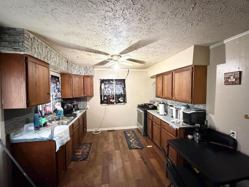 1249 Evergreen Road, Columbus, OH 43207 Photo 4