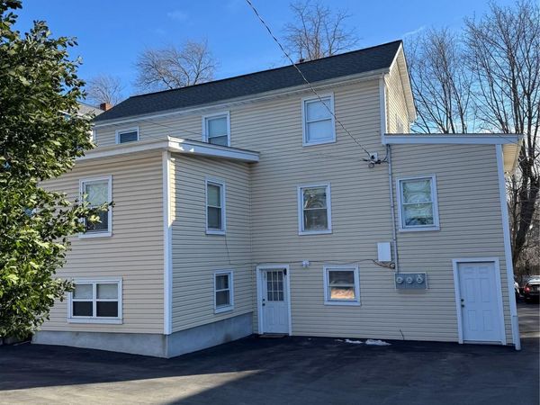 17 Dobbs Ferry Road, White Plains, NY 10607