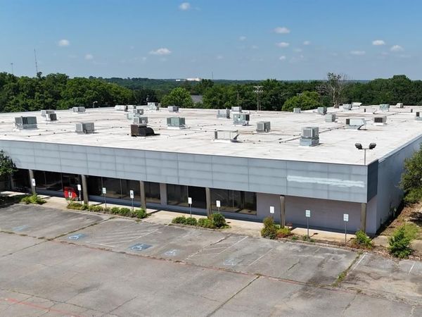 3101 Woodlawn Boulevard , Denison, TX 75020