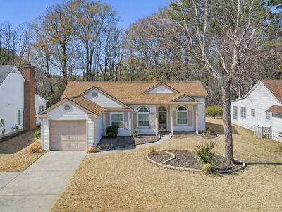 667 Bluebird Ln., Murrells Inlet, SC 29576