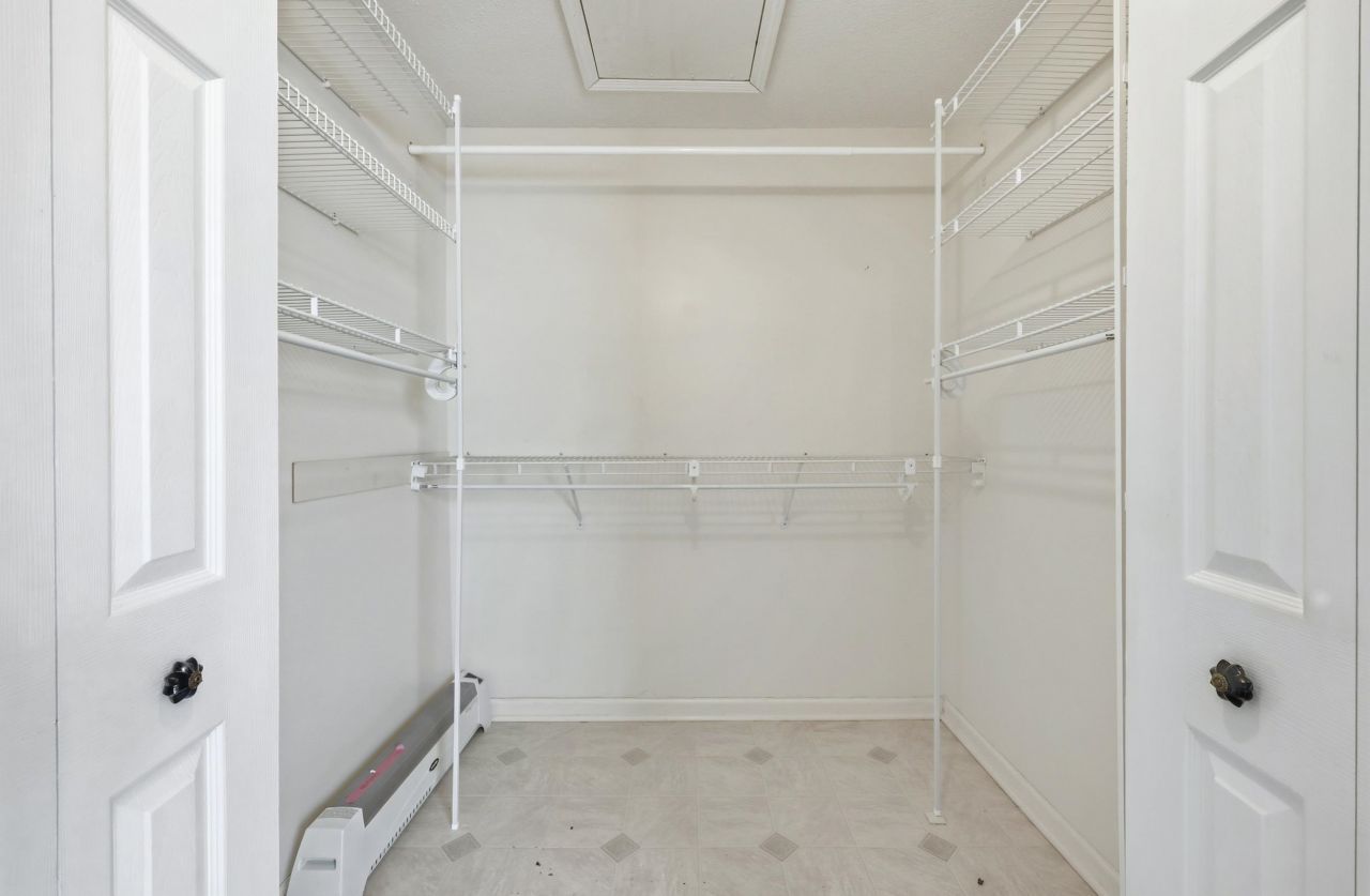 667 Bluebird Ln. Photo 31