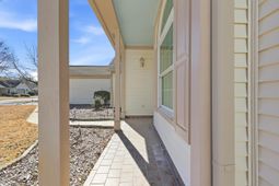 667 Bluebird Ln. photo 4