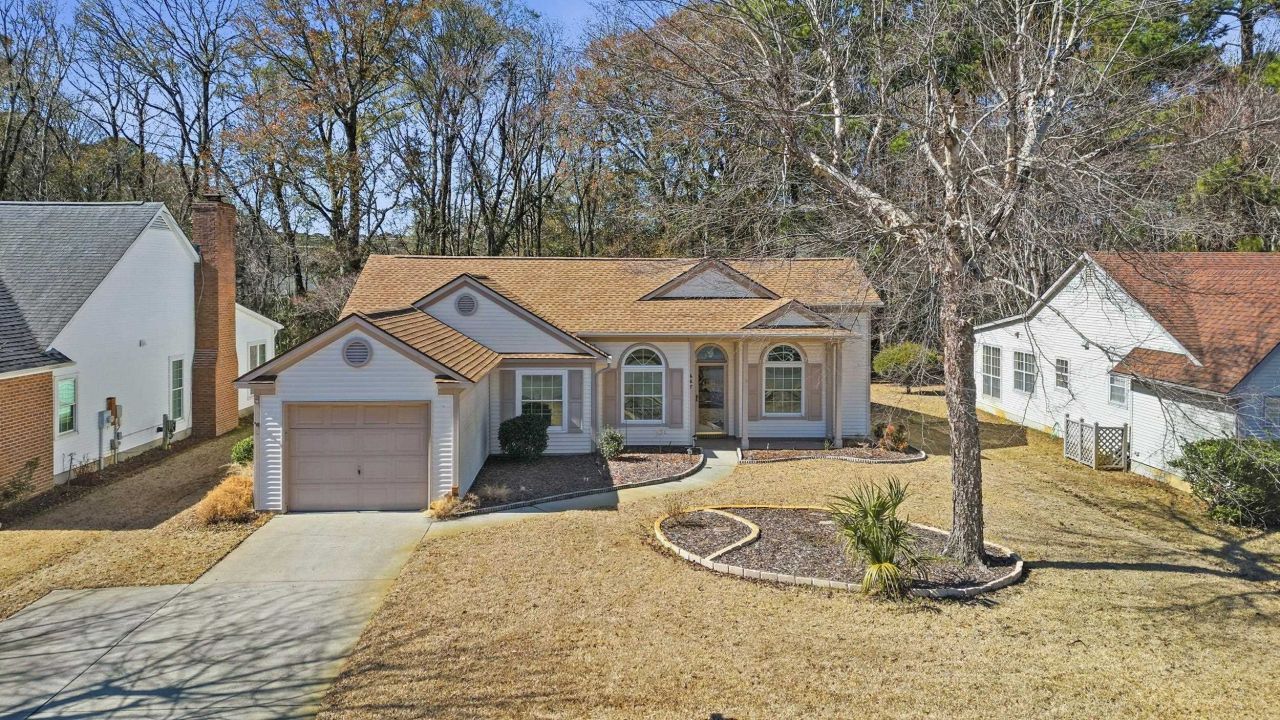 667 Bluebird Ln. Photo 44