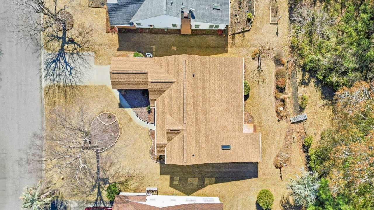 667 Bluebird Ln. Photo 45