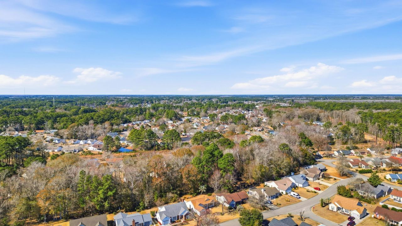 667 Bluebird Ln. Photo 46