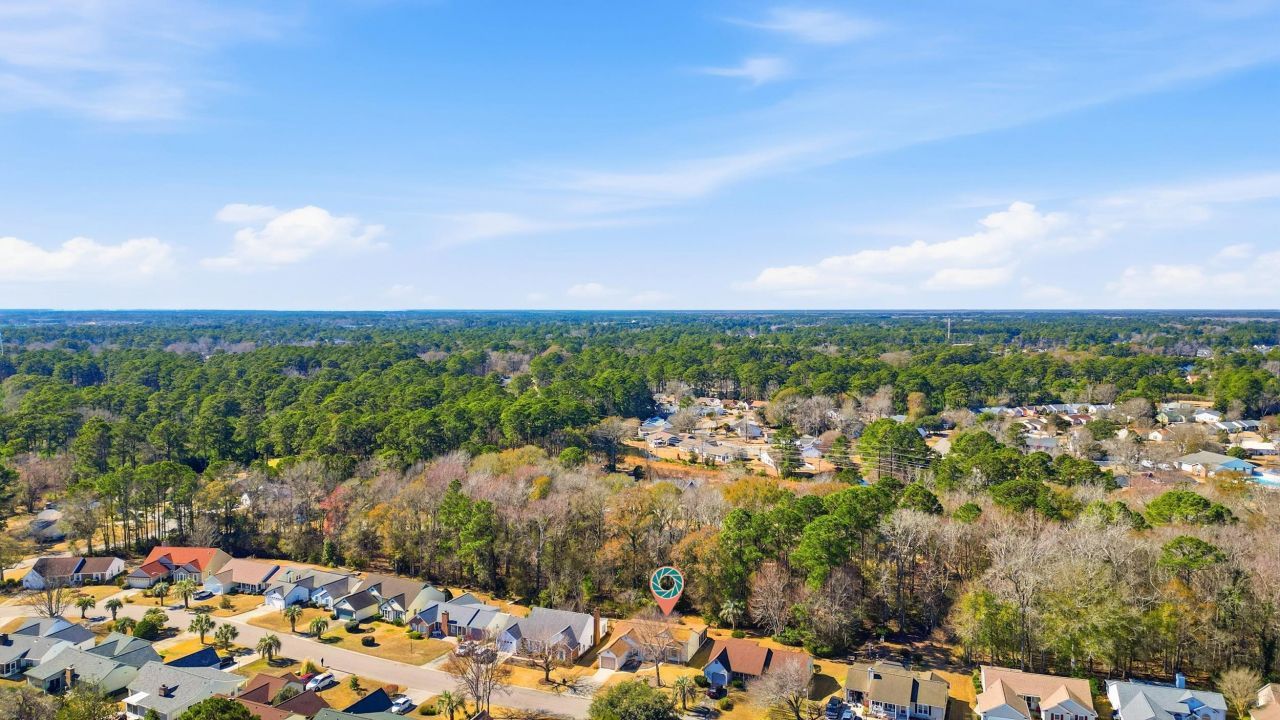 667 Bluebird Ln. Photo 49