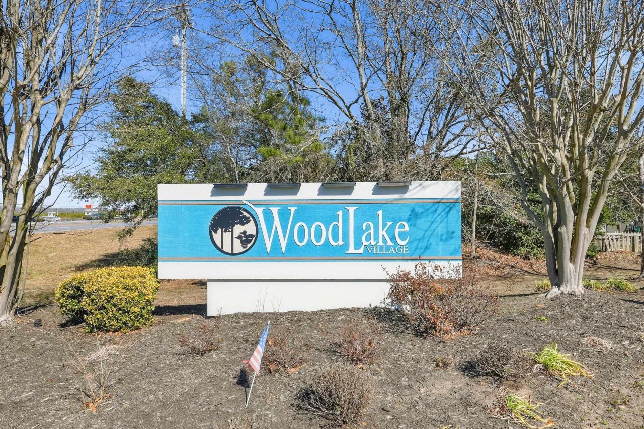 667 Bluebird Ln. Photo 50