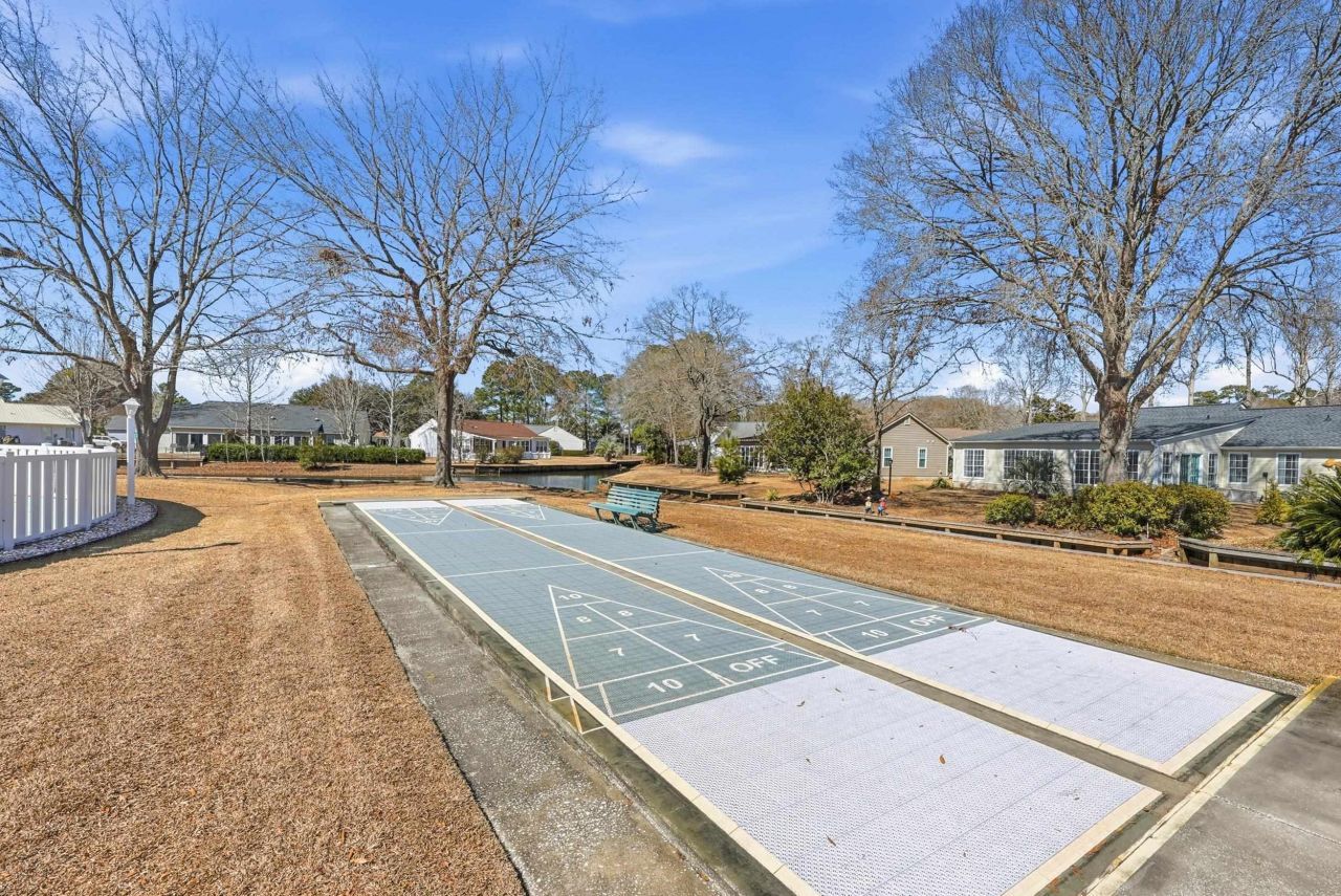 667 Bluebird Ln. Photo 51