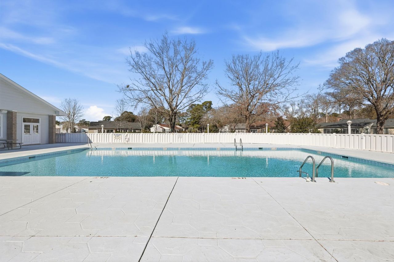 667 Bluebird Ln. Photo 52