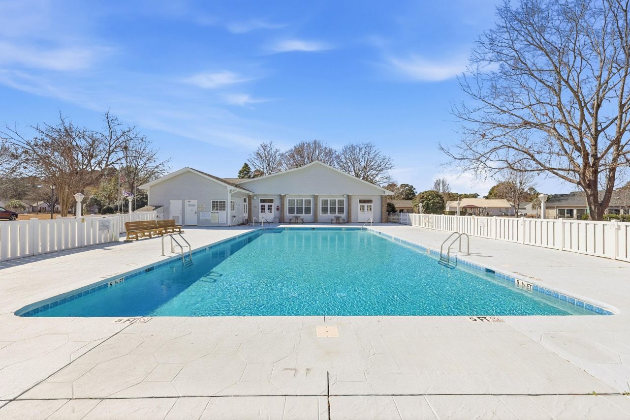 667 Bluebird Ln. Photo 53