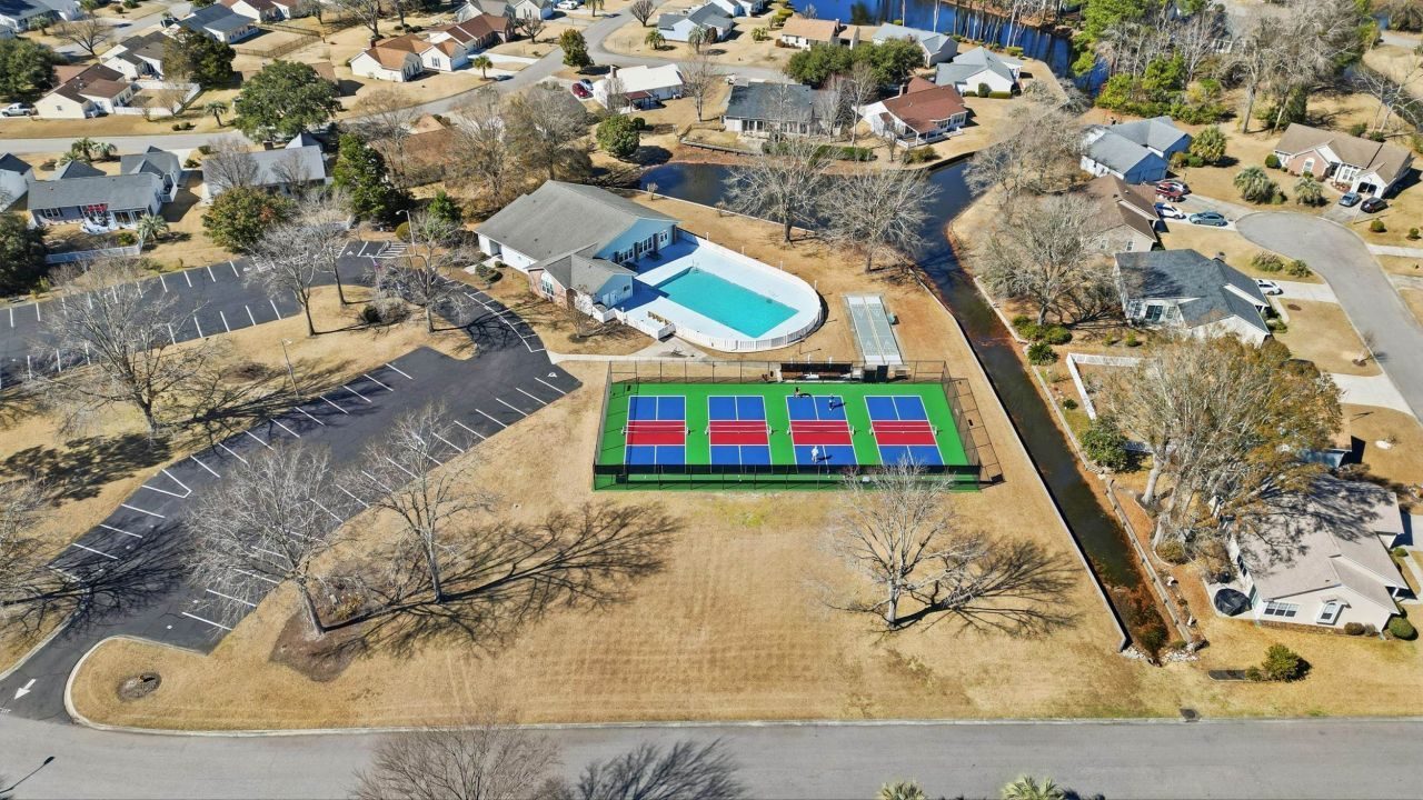 667 Bluebird Ln. Photo 54