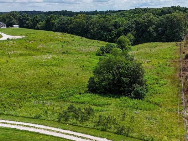 E State Road 64, Bretzville, IN 47542