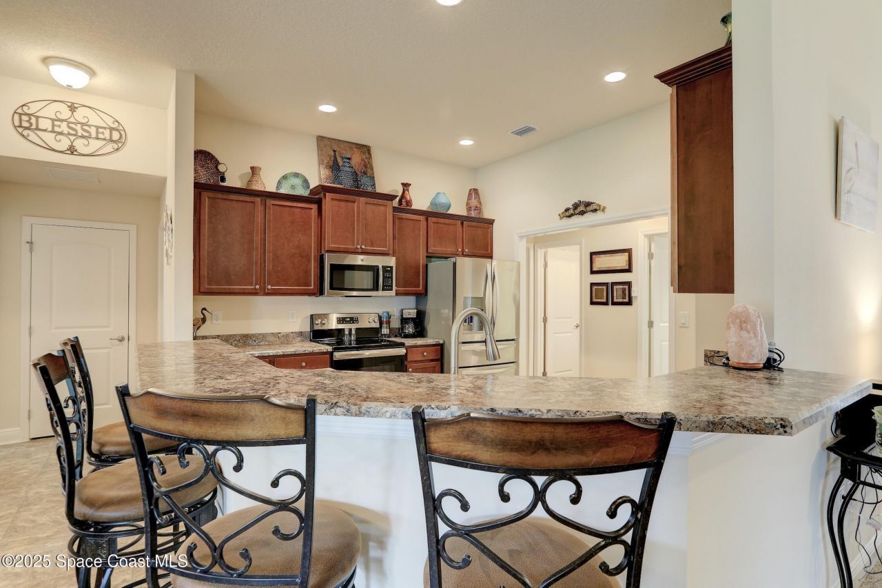 443 Lanfair Avenue, Sebastian, FL 32958 Photo