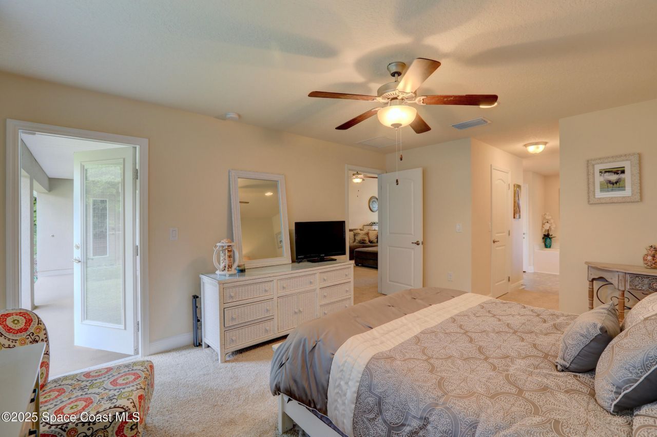 443 Lanfair Avenue, Sebastian, FL 32958 Photo