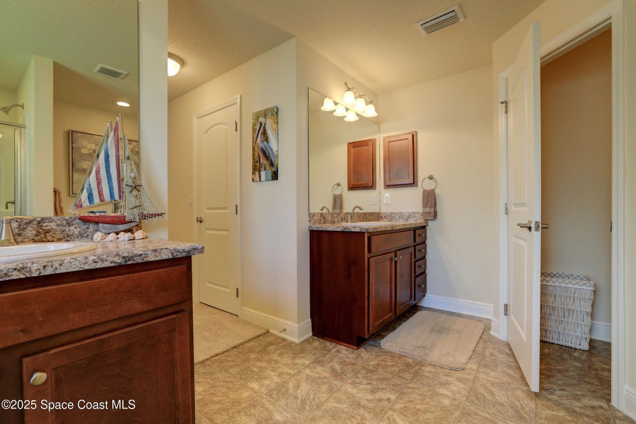 443 Lanfair Avenue, Sebastian, FL 32958 Photo