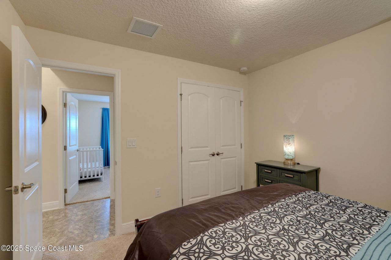 443 Lanfair Avenue, Sebastian, FL 32958 Photo