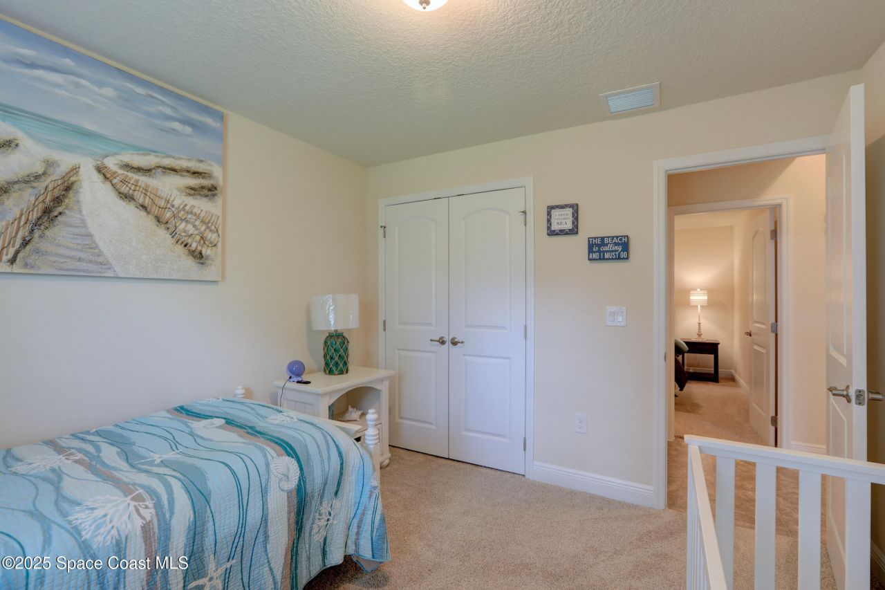 443 Lanfair Avenue, Sebastian, FL 32958 Photo