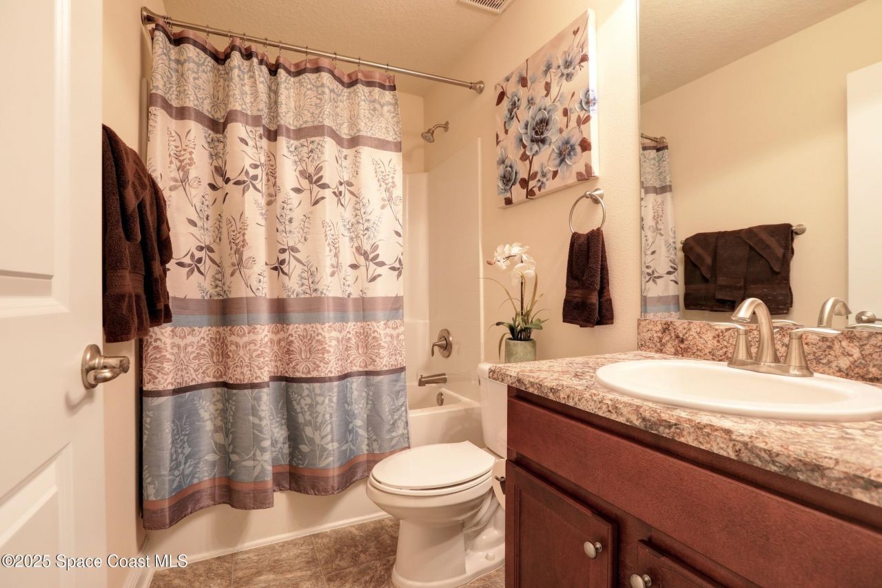 443 Lanfair Avenue, Sebastian, FL 32958 Photo