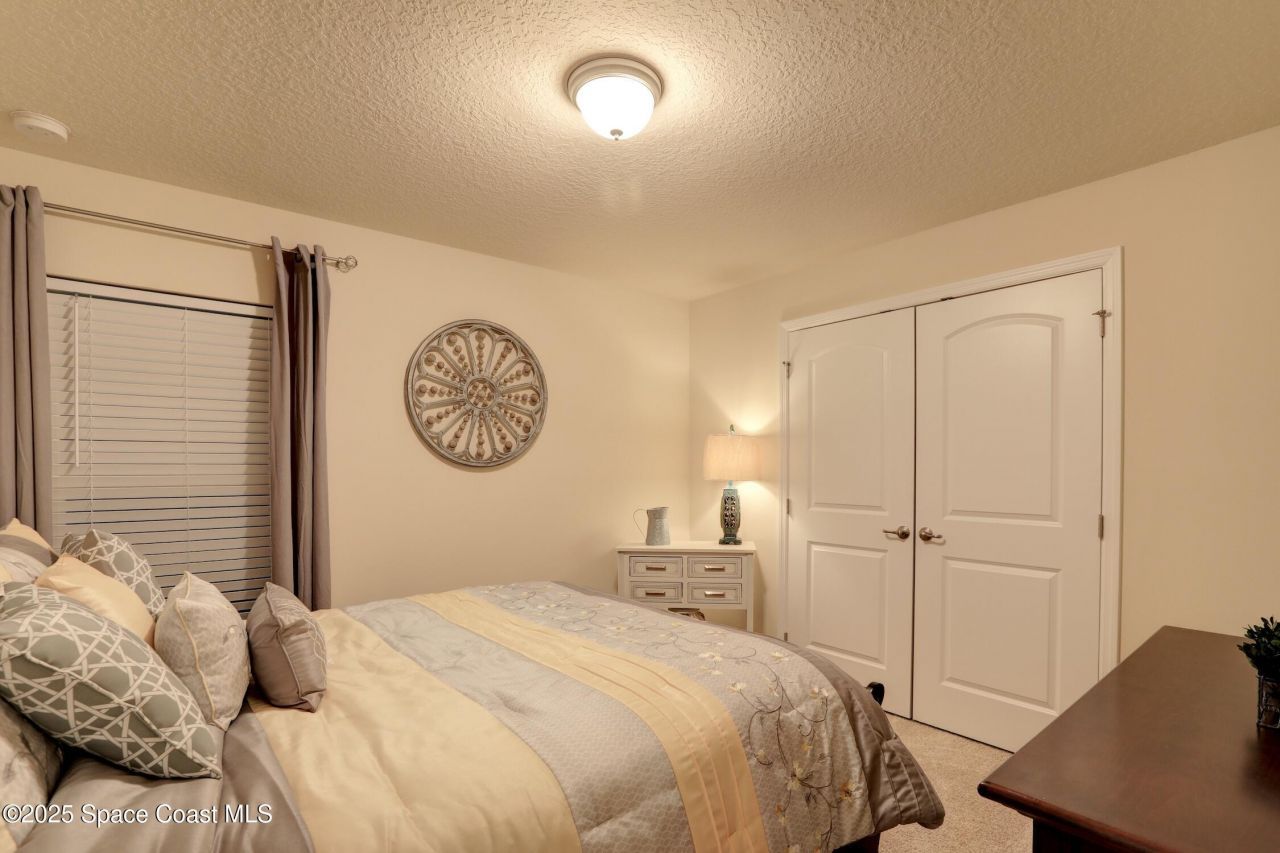 443 Lanfair Avenue, Sebastian, FL 32958 Photo