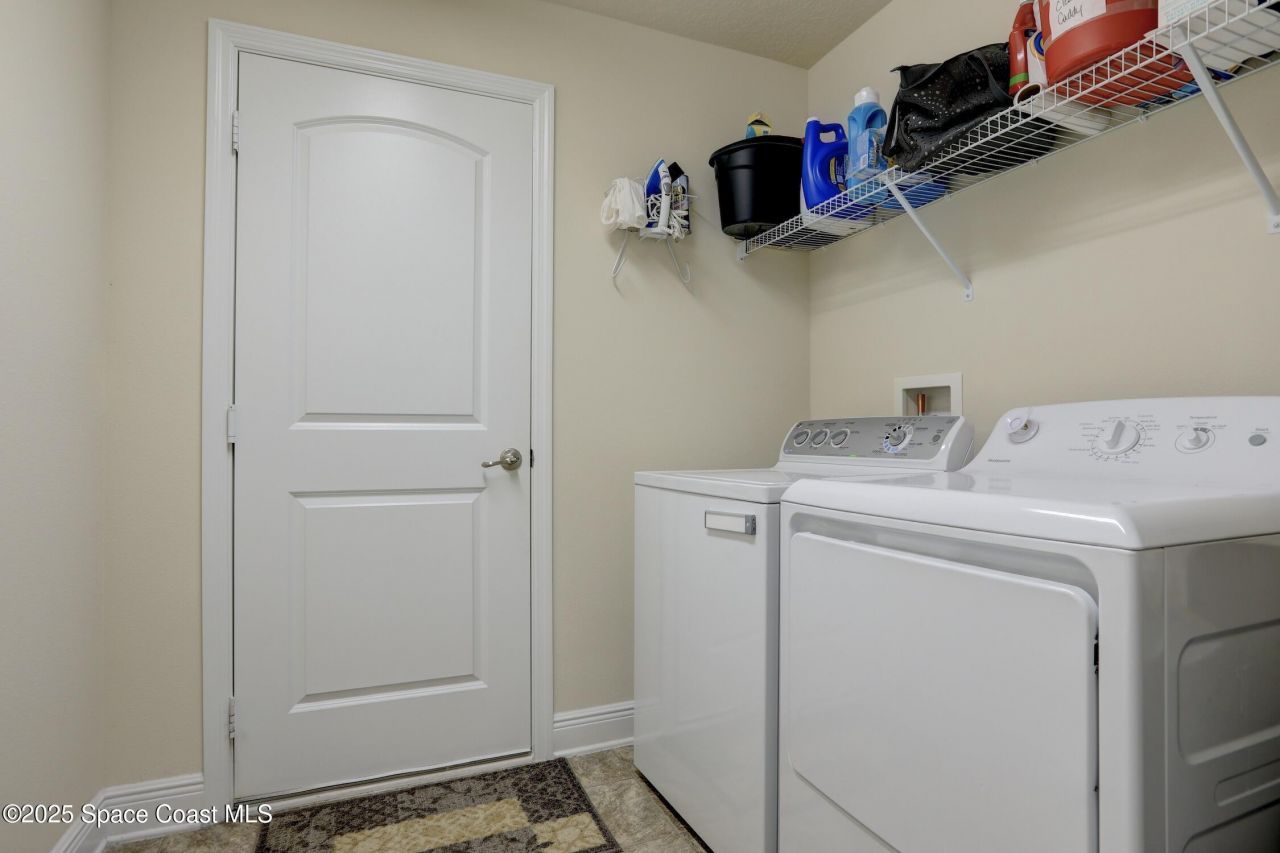 443 Lanfair Avenue, Sebastian, FL 32958 Photo