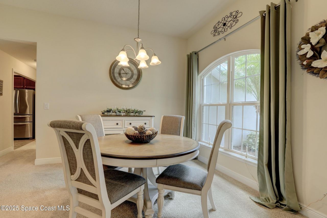 443 Lanfair Avenue, Sebastian, FL 32958 Photo