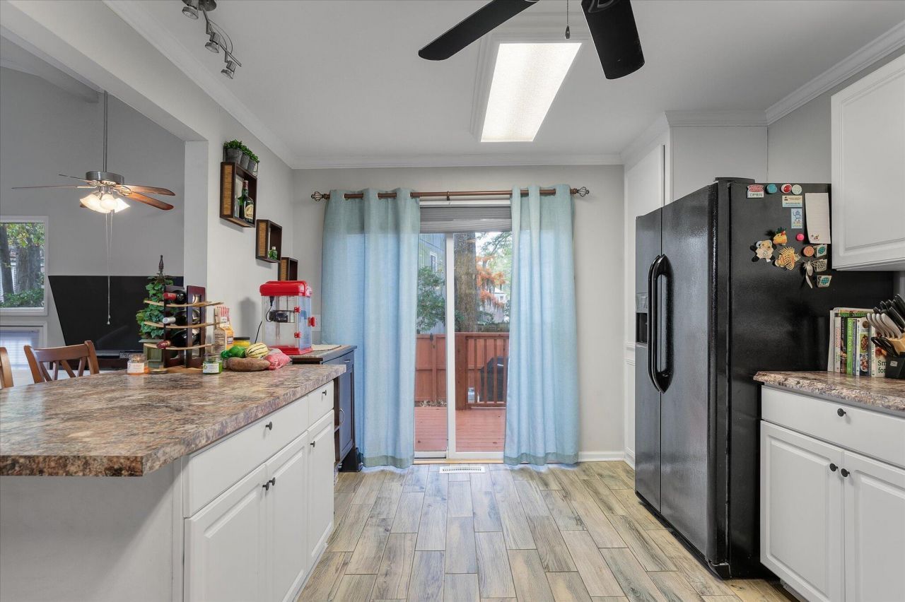 123 Lancer Drive Photo 13