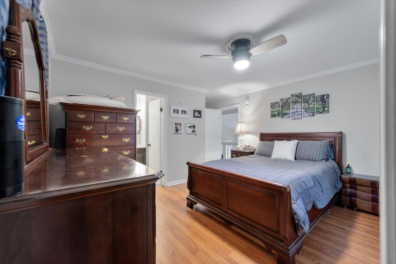 123 Lancer Drive Photo 14